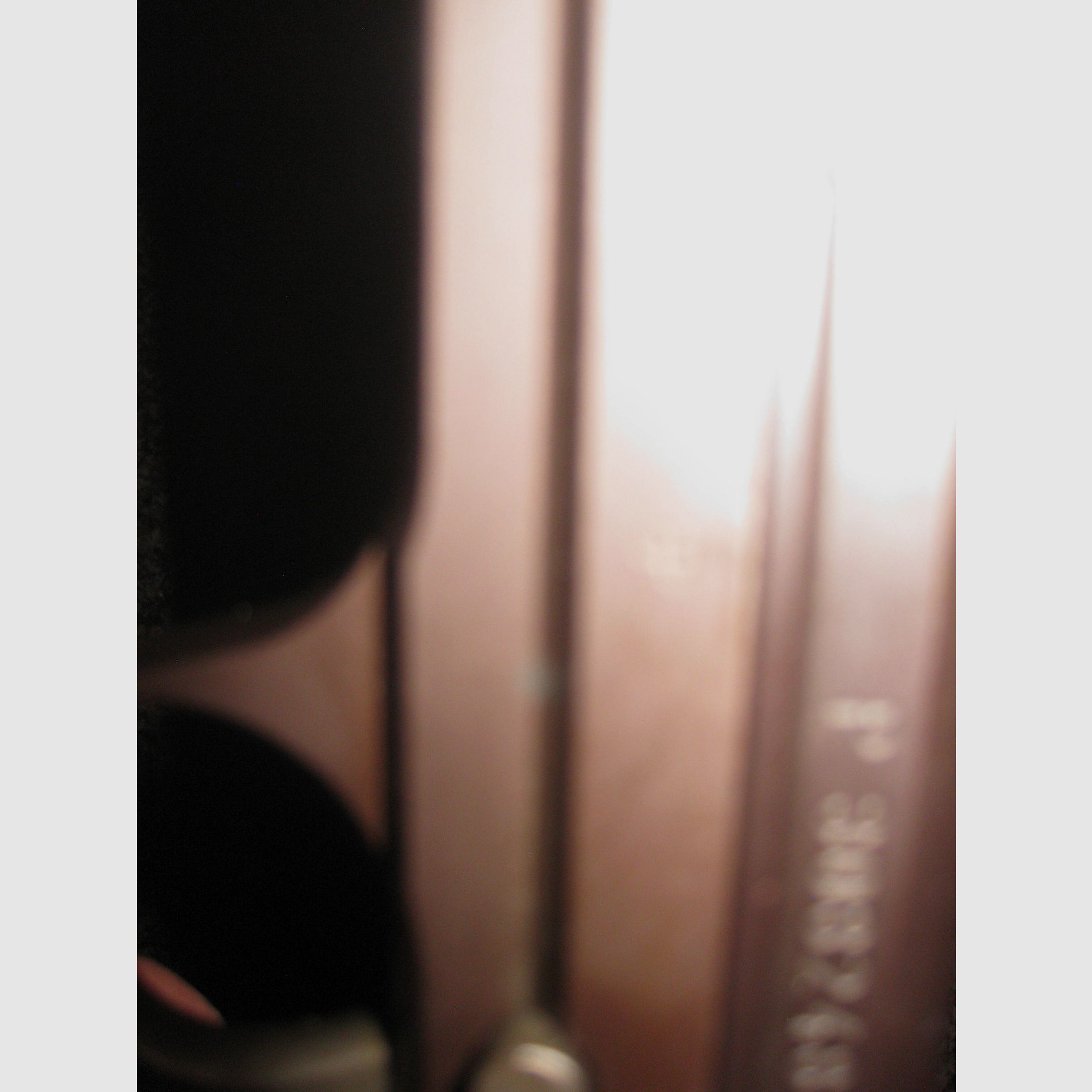 SIG Neuhausen P 210-6  Kal. 9mm Luger