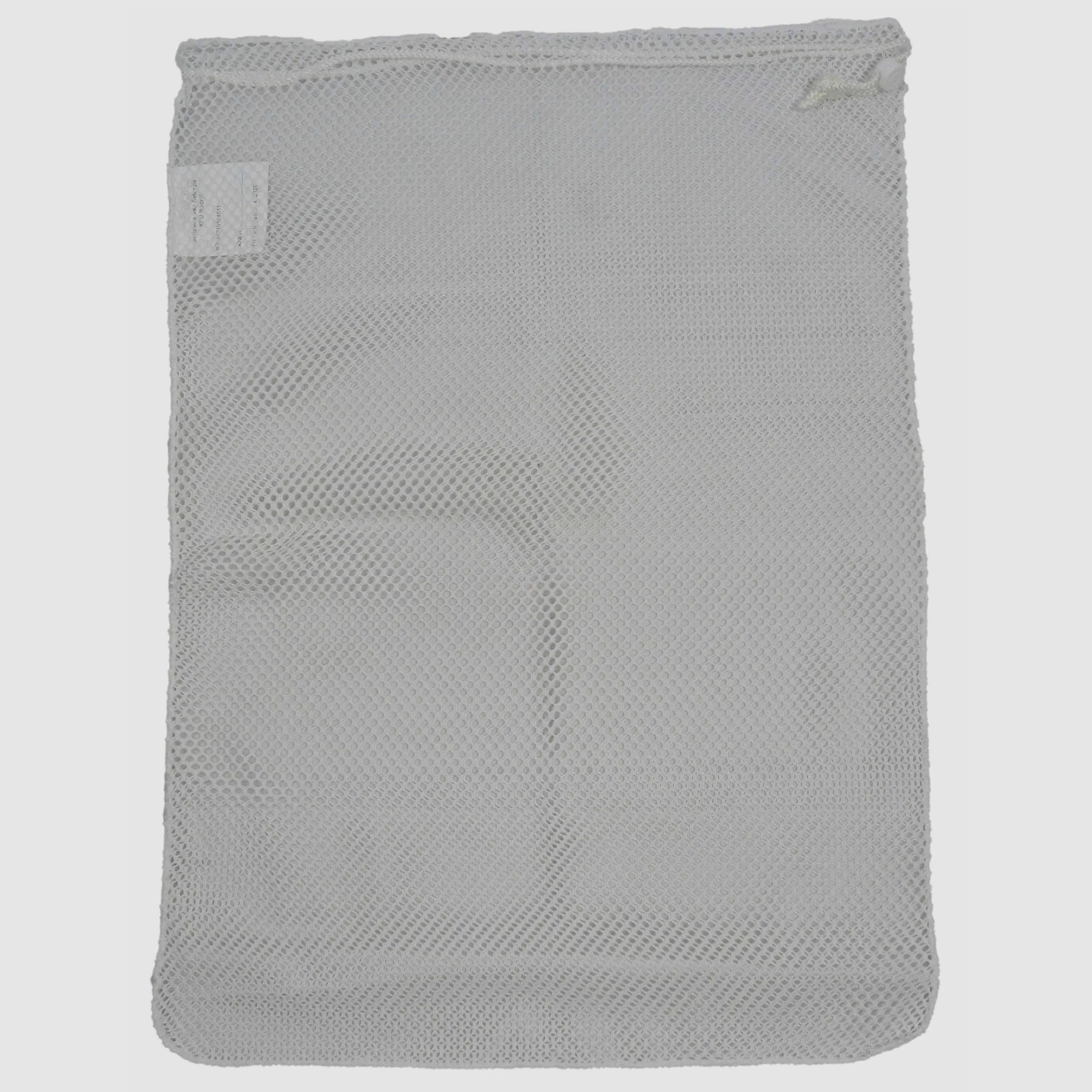 Holländische Armee Holländische Armee Holländischer Wäschesack Netz neuwertig