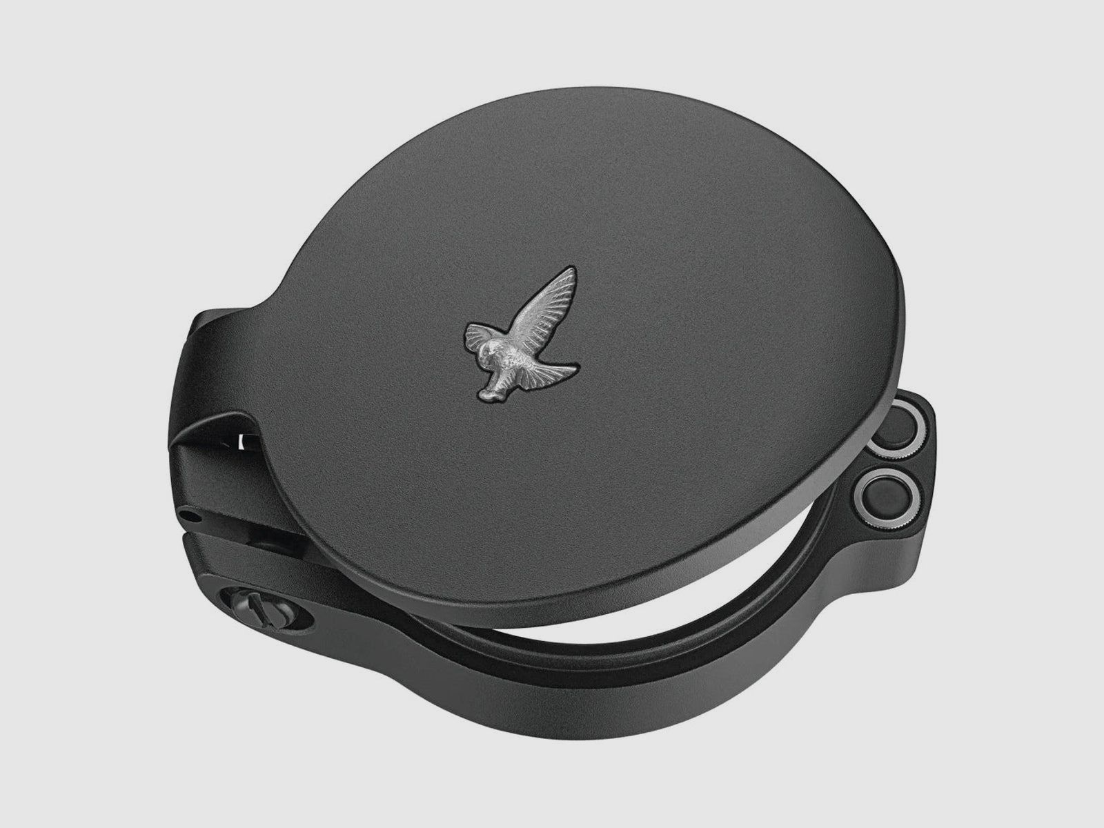 Klappdeckel Swarovski Optik Objektivschutz SLP-E-46