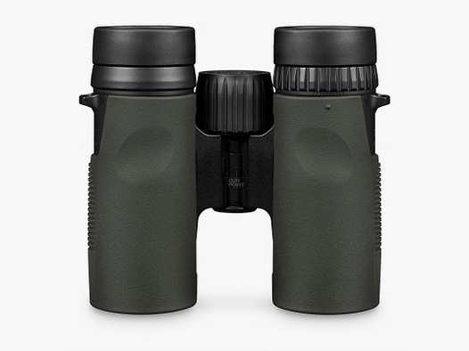 Vortex Optics Diamondback HD 10x32