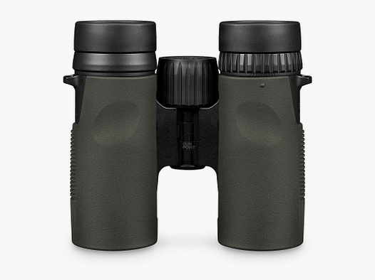 Vortex Optics Diamondback HD 10x32