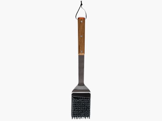 Traeger BBQ Reinigungsbürste