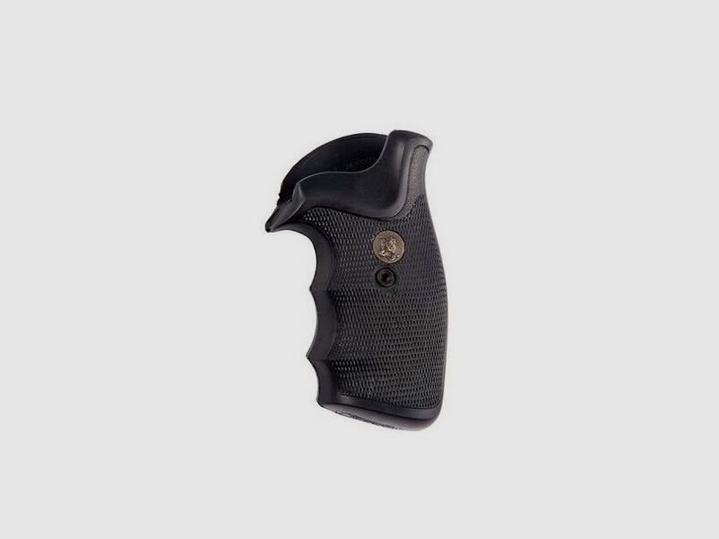 Pachmayr Pachmayr Griff Gripper S&W K/L-RB