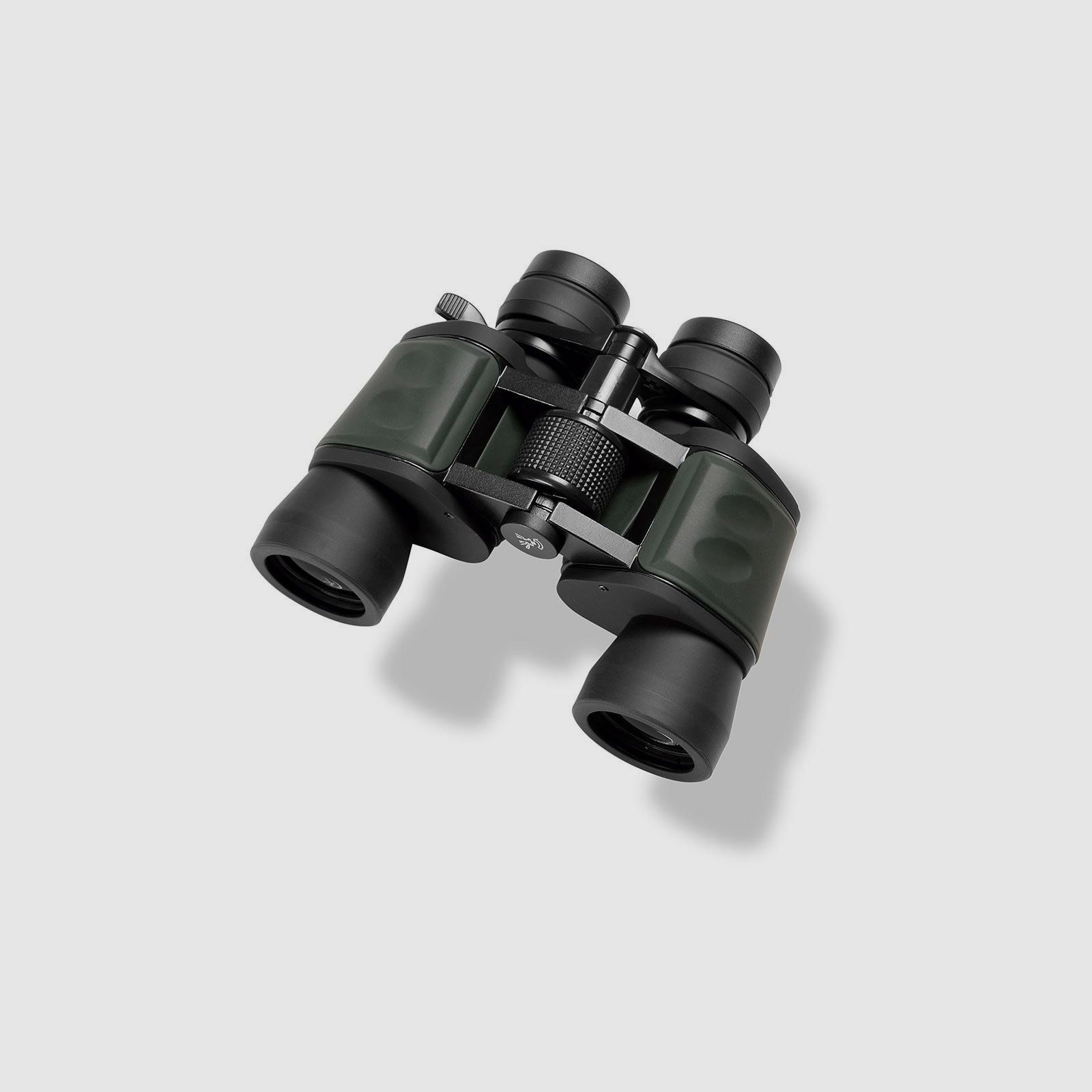 Fernglas 7-21X40 Zoom