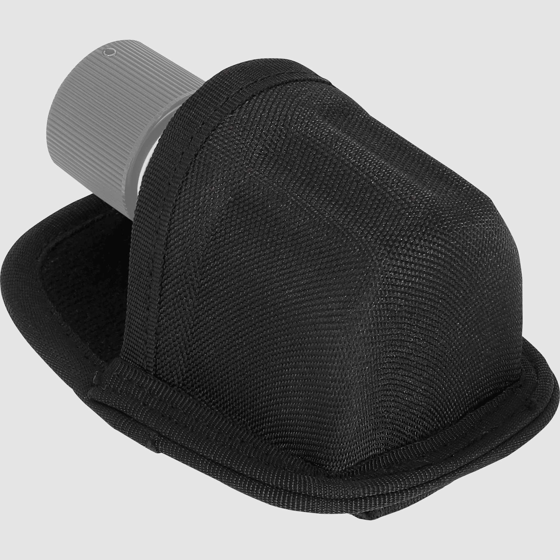 Umarex Nylon-Holster