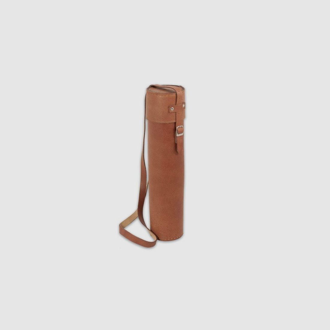 Funda - estuche para visor 32 cm, imagen 2 de 3