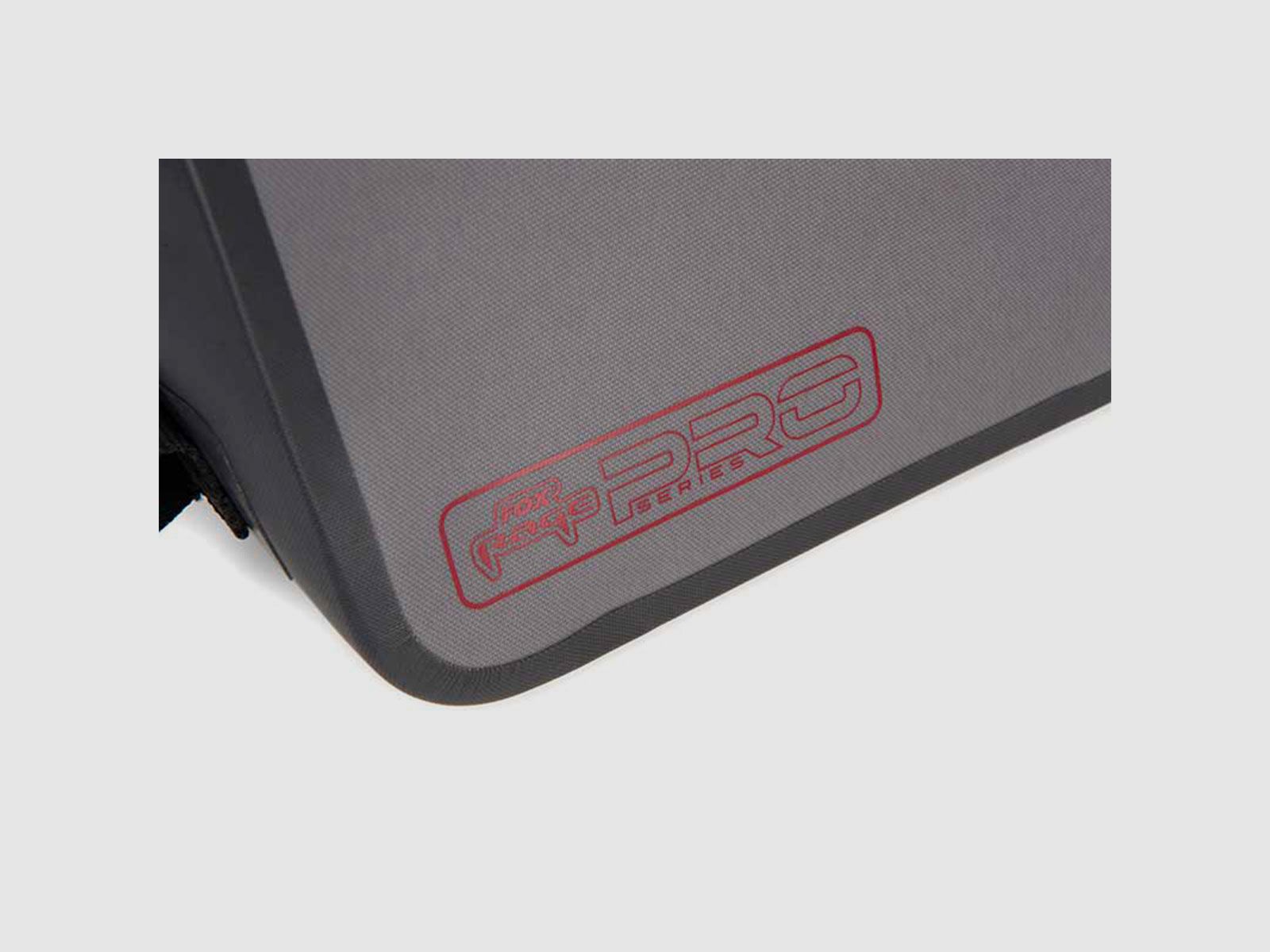 FOX RAGE – PRO® SERIES WATERPROOF BELT BAG, image 3 of 6