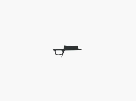 ATLASWORXS BOTTOM METAL DBM (AICS) - REMINGTON 700 LA