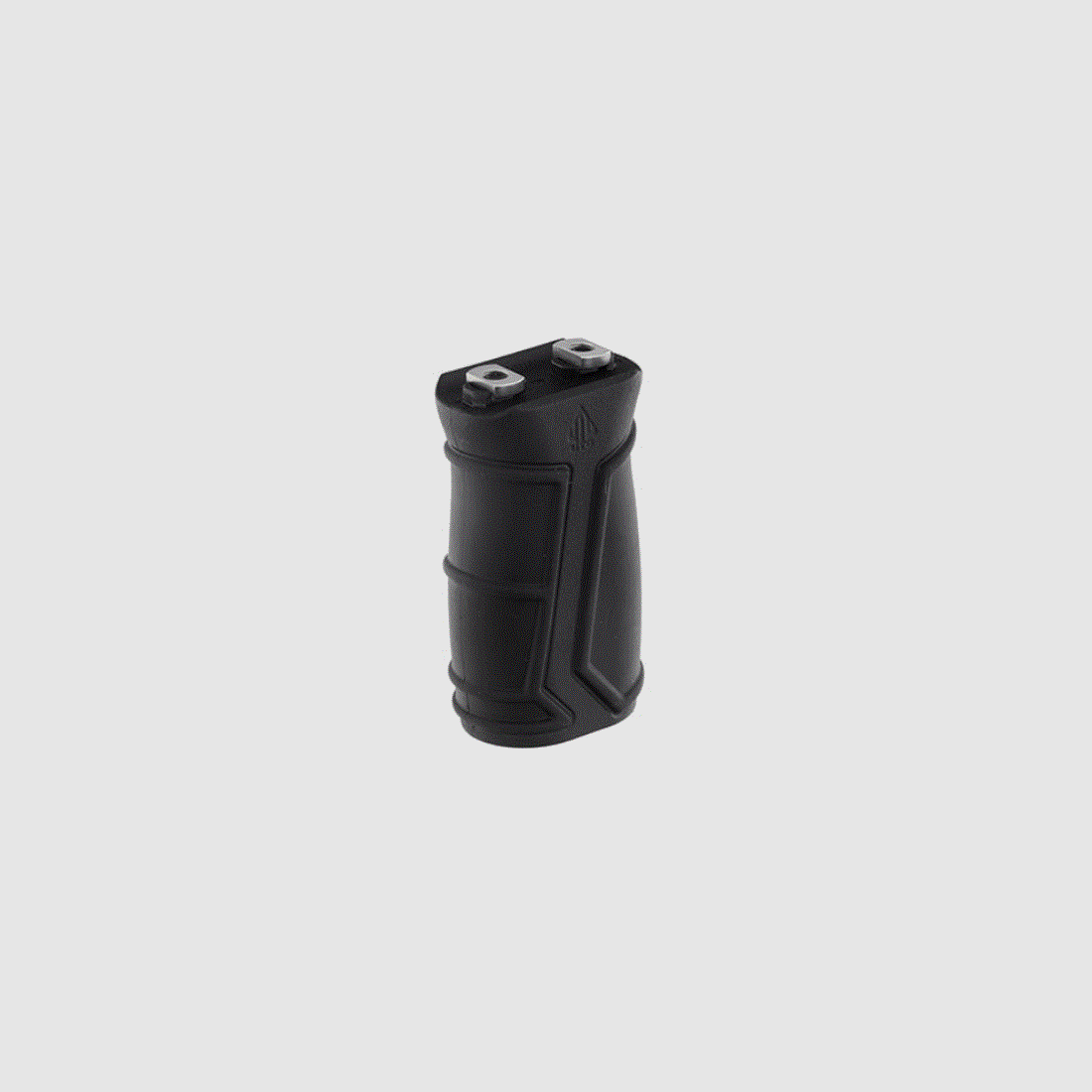 UTG® Compact Foregrip, M-LOK®, Polimero, Nero Opaco