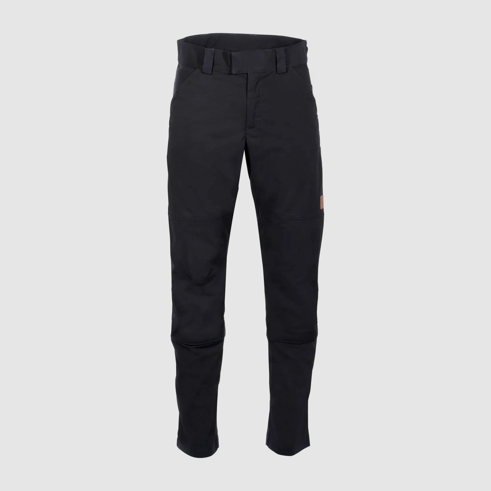 Helikon-Tex Helikon-Tex Hose Woodsman Pants schwarz