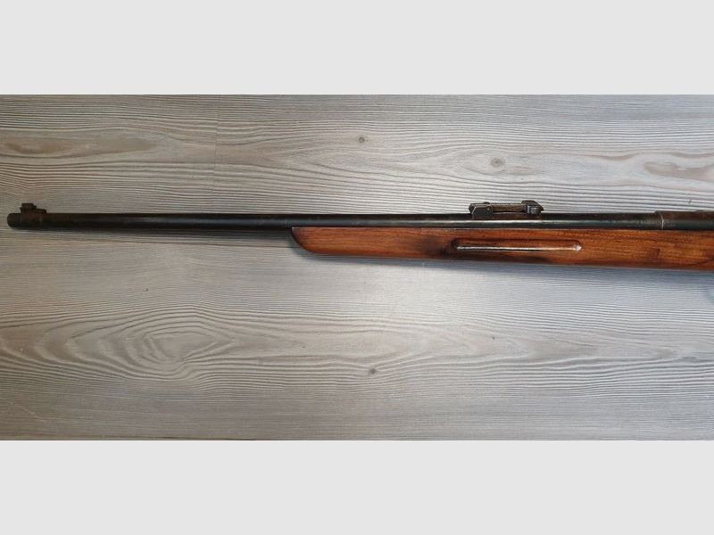 FLUSS-STHAL W625B, Bild 4 von 7