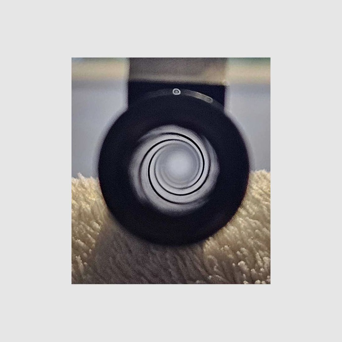 Heym SR21 8x57 IS Klasyczna Karabinek Repetier z Leica Magnus