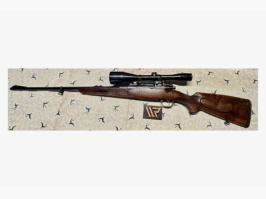 ohne K98 8x57JS