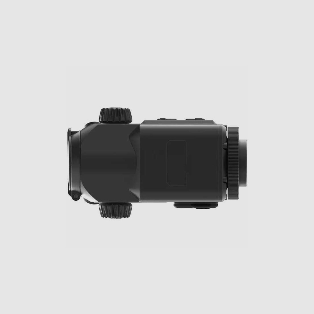 Guida Sensmart TB630 LRF dispositivo di imaging termico a doppio uso