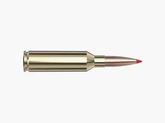 Hornady ELD Match 6.5 mm PRC 147 gr. - 20 szt.