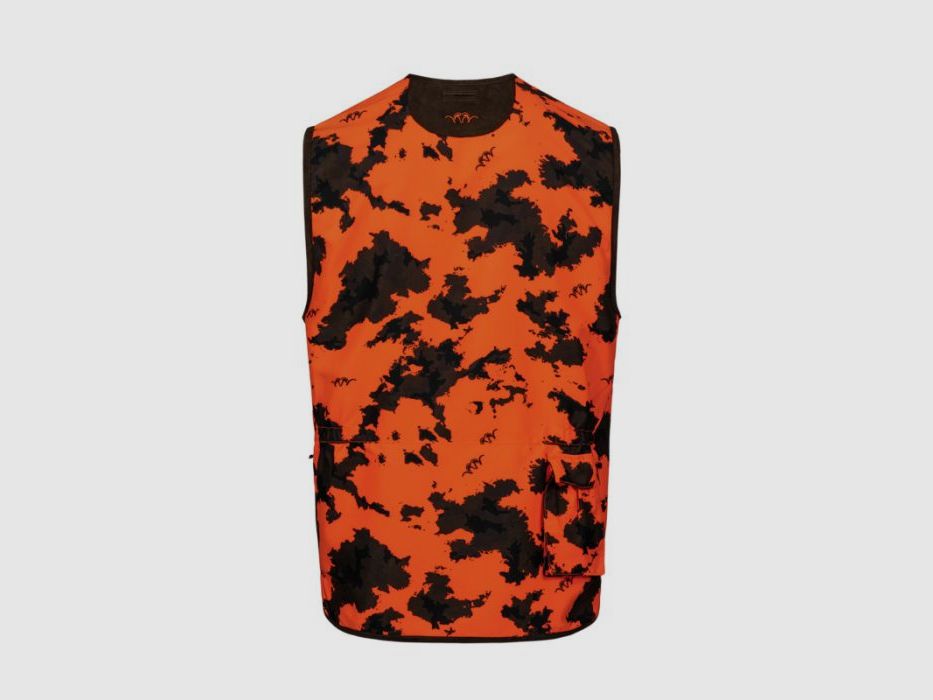 Blaser H-Vest Blaze Ken, image 3 of 6