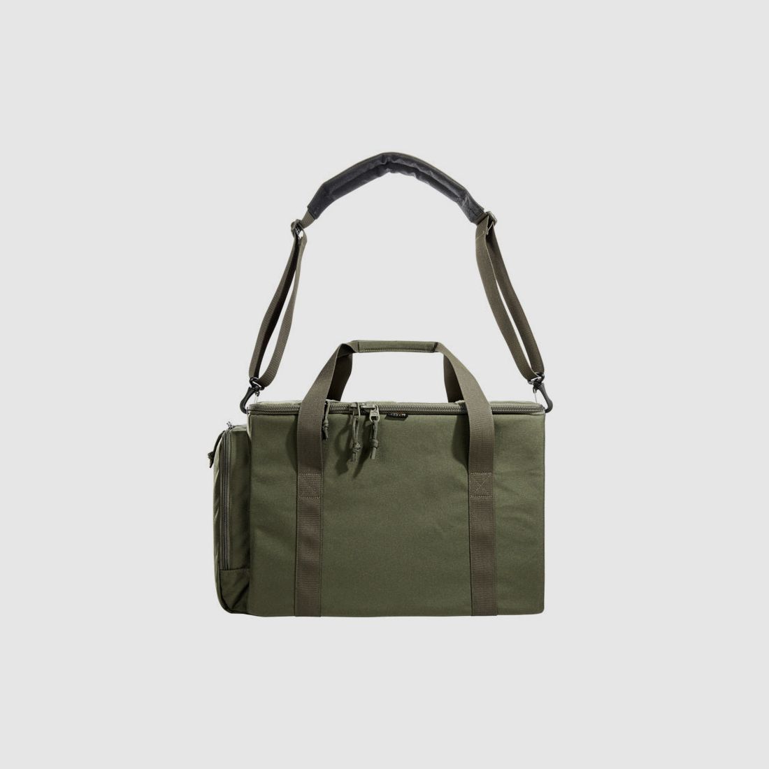 Tasmanian Tiger Modular Range Bag, Bild 5 von 5