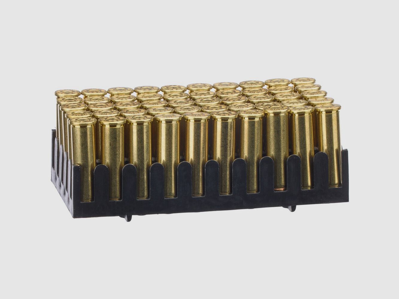 TOPSHOT Competition .357 Magnum SJSP 10,2g/158gr., zdjęcie 4 z 5