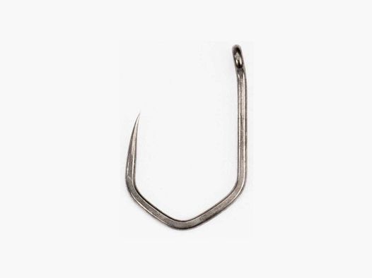 Hameçon Nash Claw H2