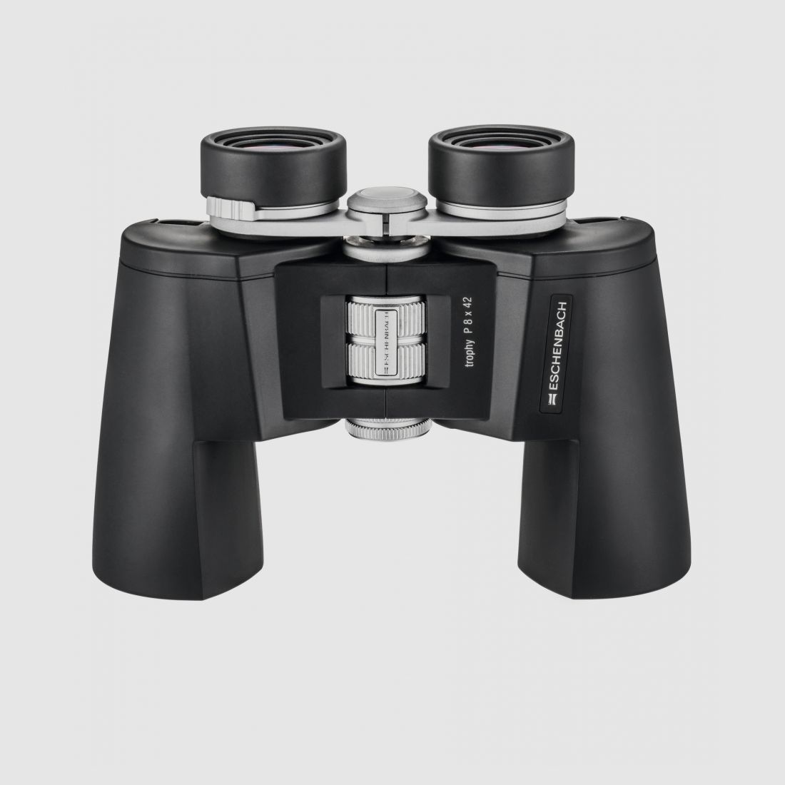 Lornetka Eschenbach trophy P 8x42