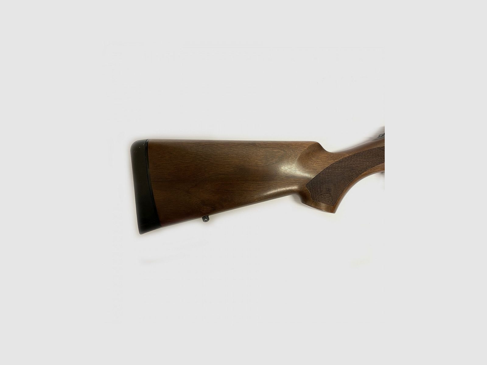 Tikka T3X Hunter Kal. 223 Remington, Bild 2 von 3