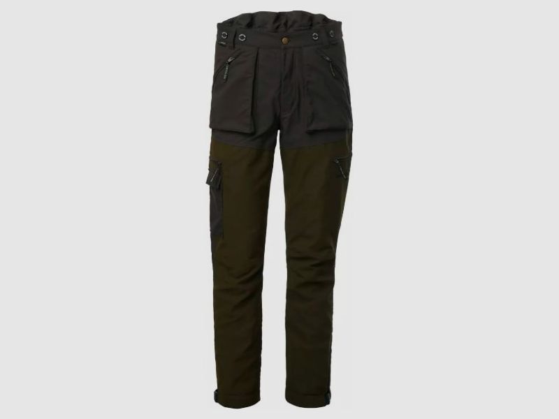 Chevalier Rough GTX Pantalon 3.0 - 50