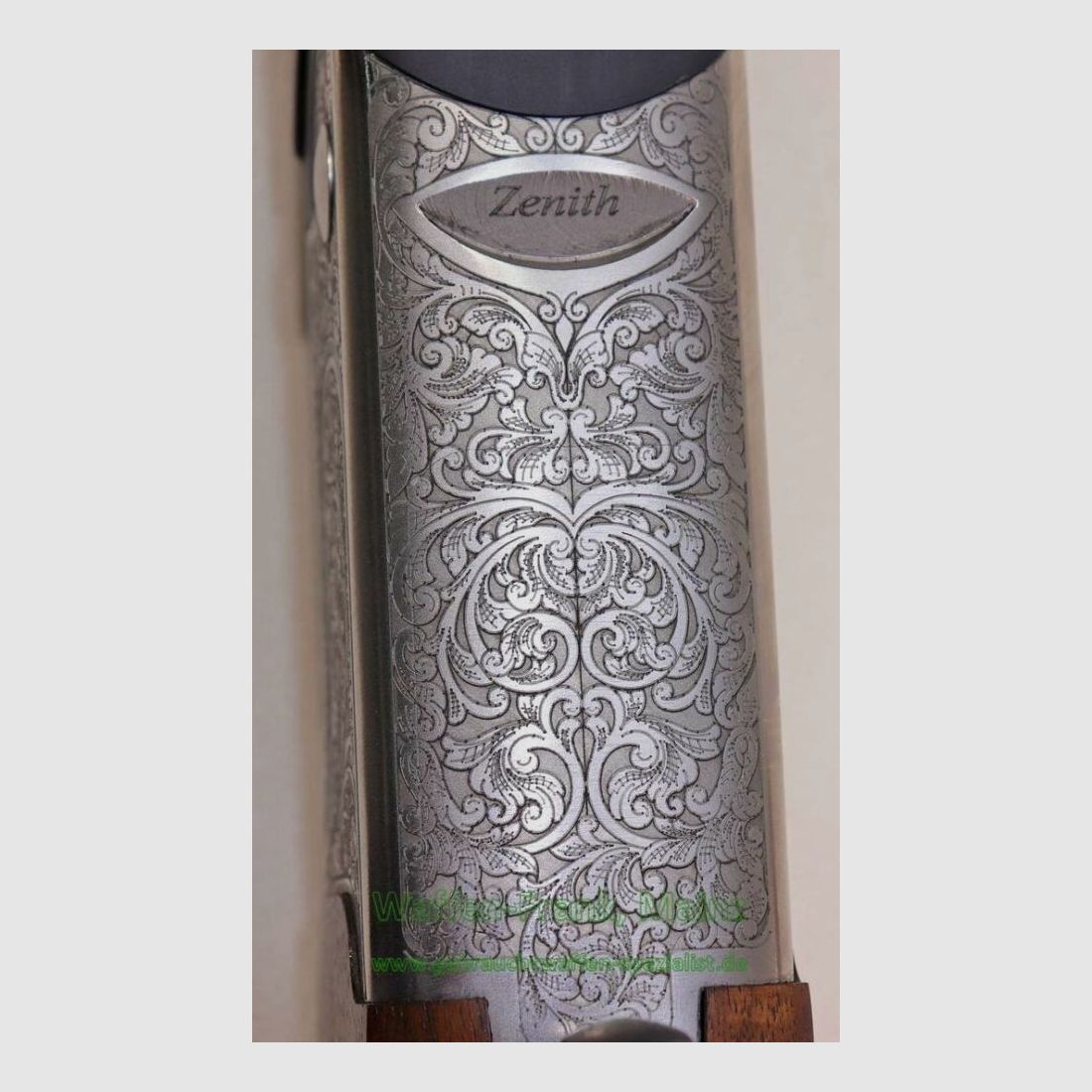 Kofs Mod. Zenith SXE