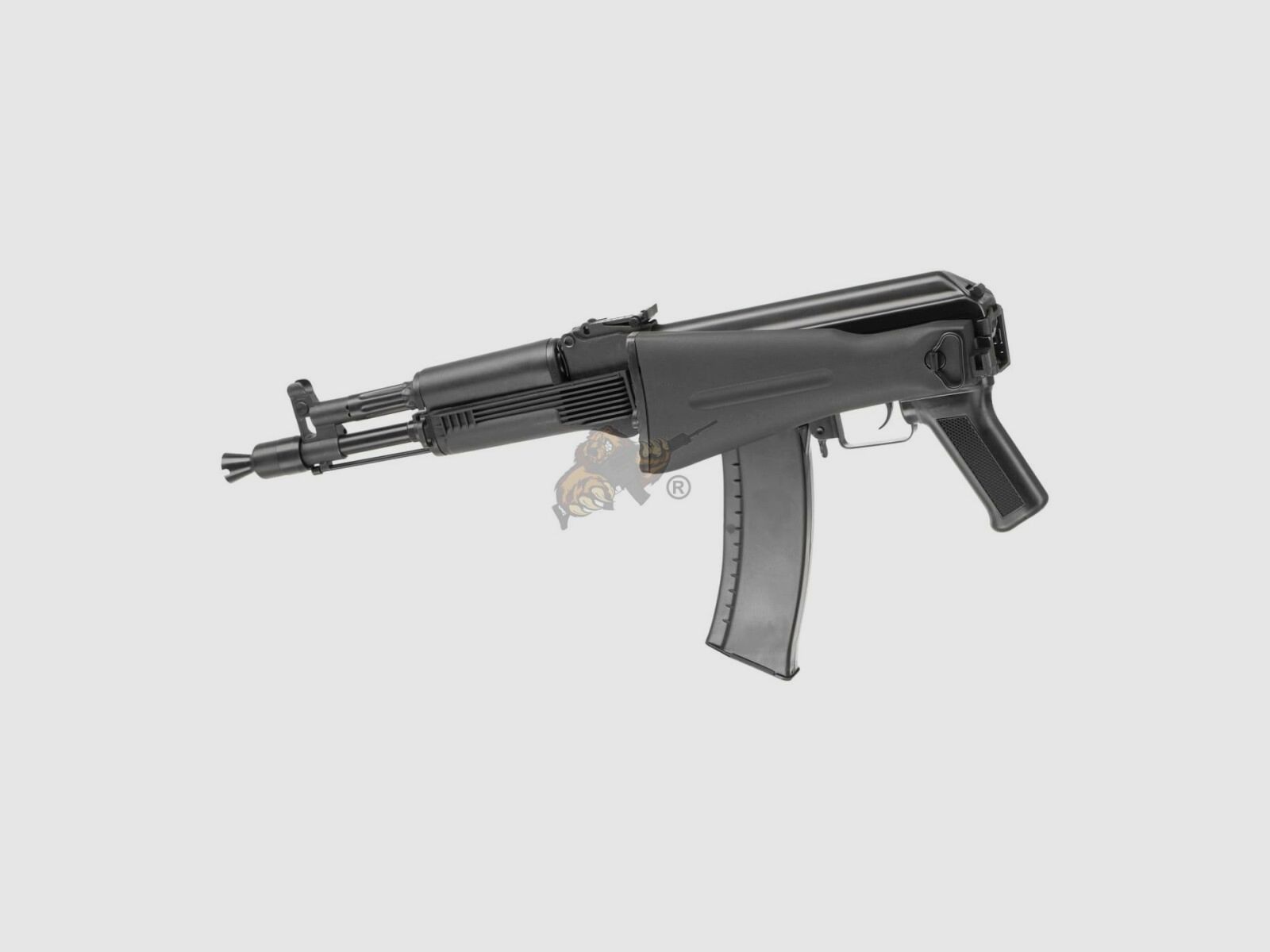 LCK104 S-AEG -F- - LCT