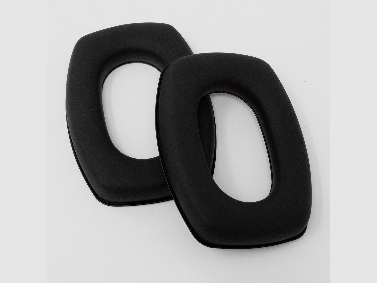 Hygiene set for ISOTUNES Defy Slim / Basic