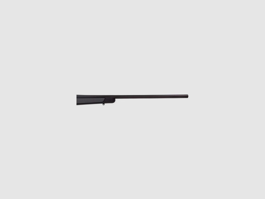 REMINGTON 700 SPS, Bild 6 von 6