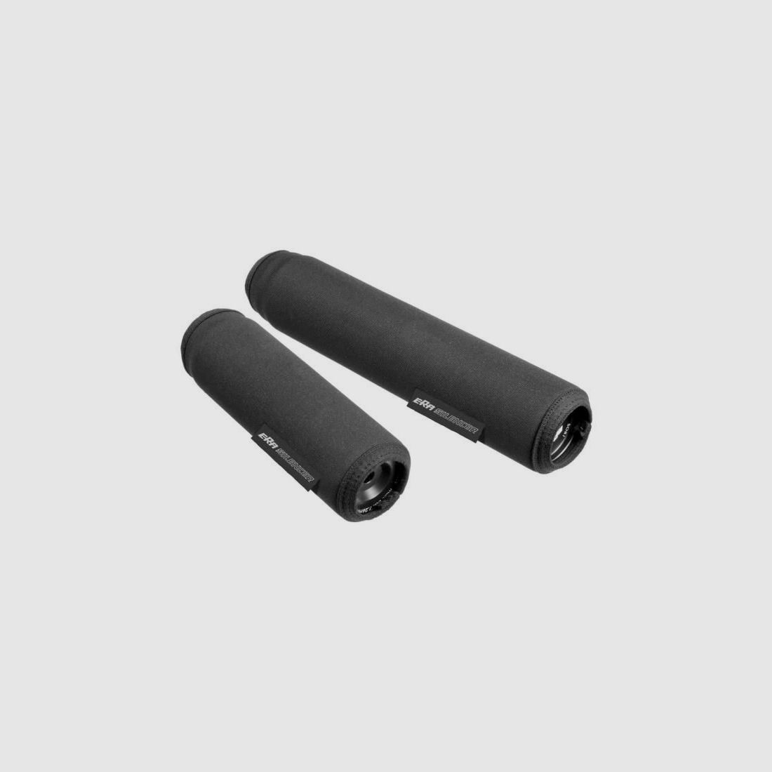 ERA Silencer Schutzhülle für SOB3D STI3D - schwarz
