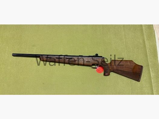 Weihrauch HW 66