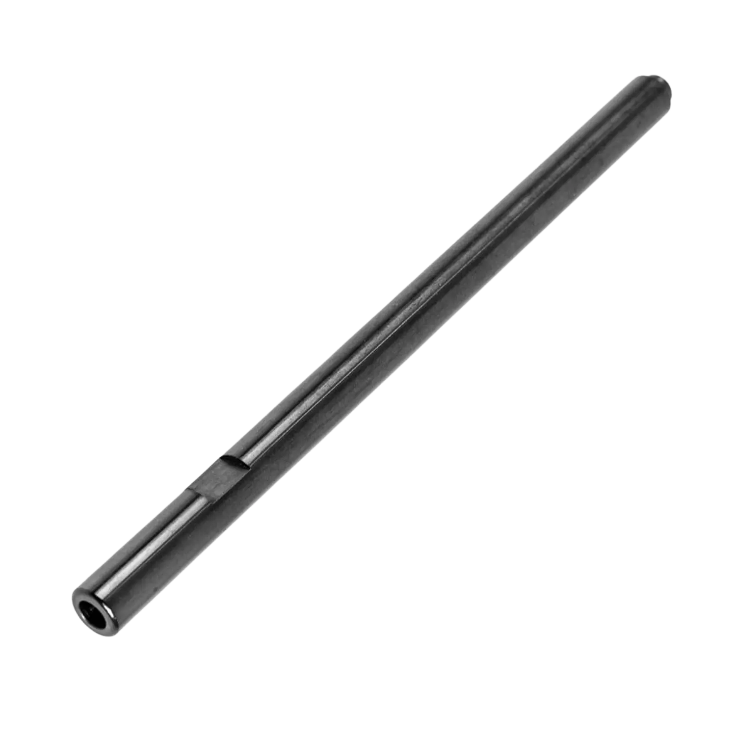 Wechsellauf für Weihrauch HW 45 Kaliber 4,5mm - alte Version