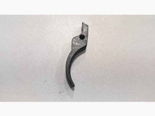 QUEUE DÉTENTE WINCHESTER 9422 XTR CAL.22LR