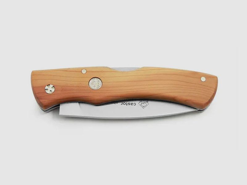 PUMA IP castor eibe