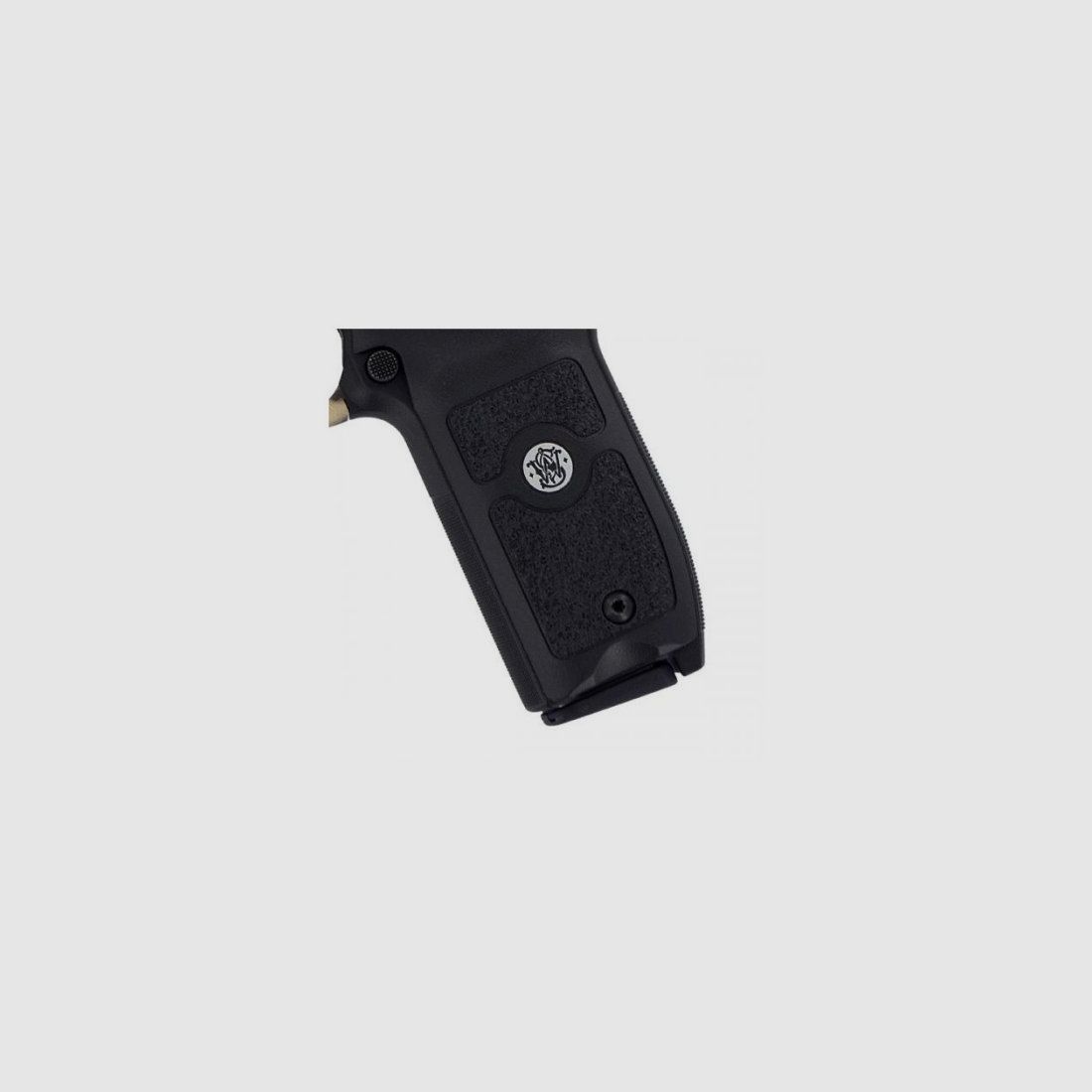 Pistol S&W SW22 VICTORY Kryptek Highlander (10297), image 5 of 6
