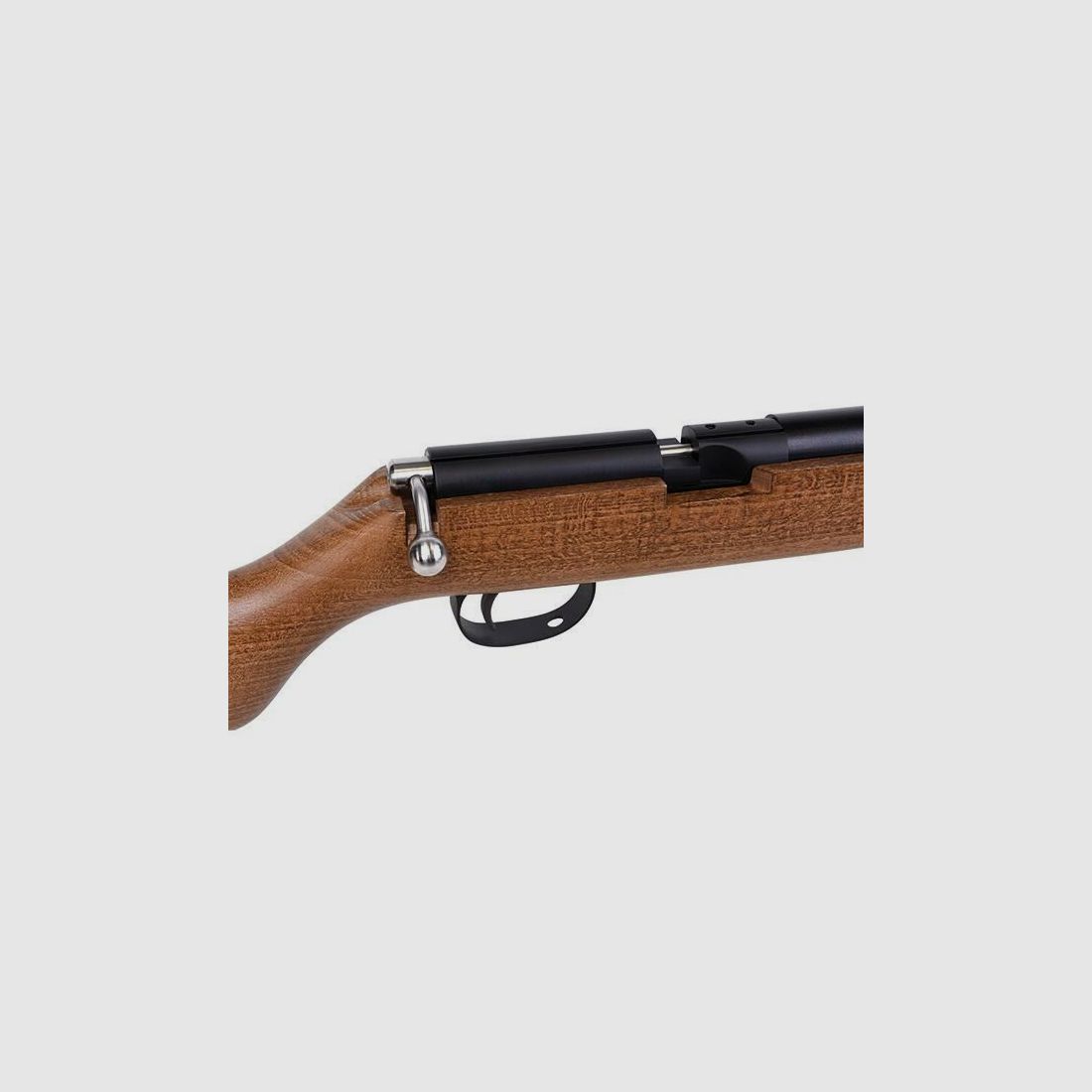 MAUSER K98 PCP