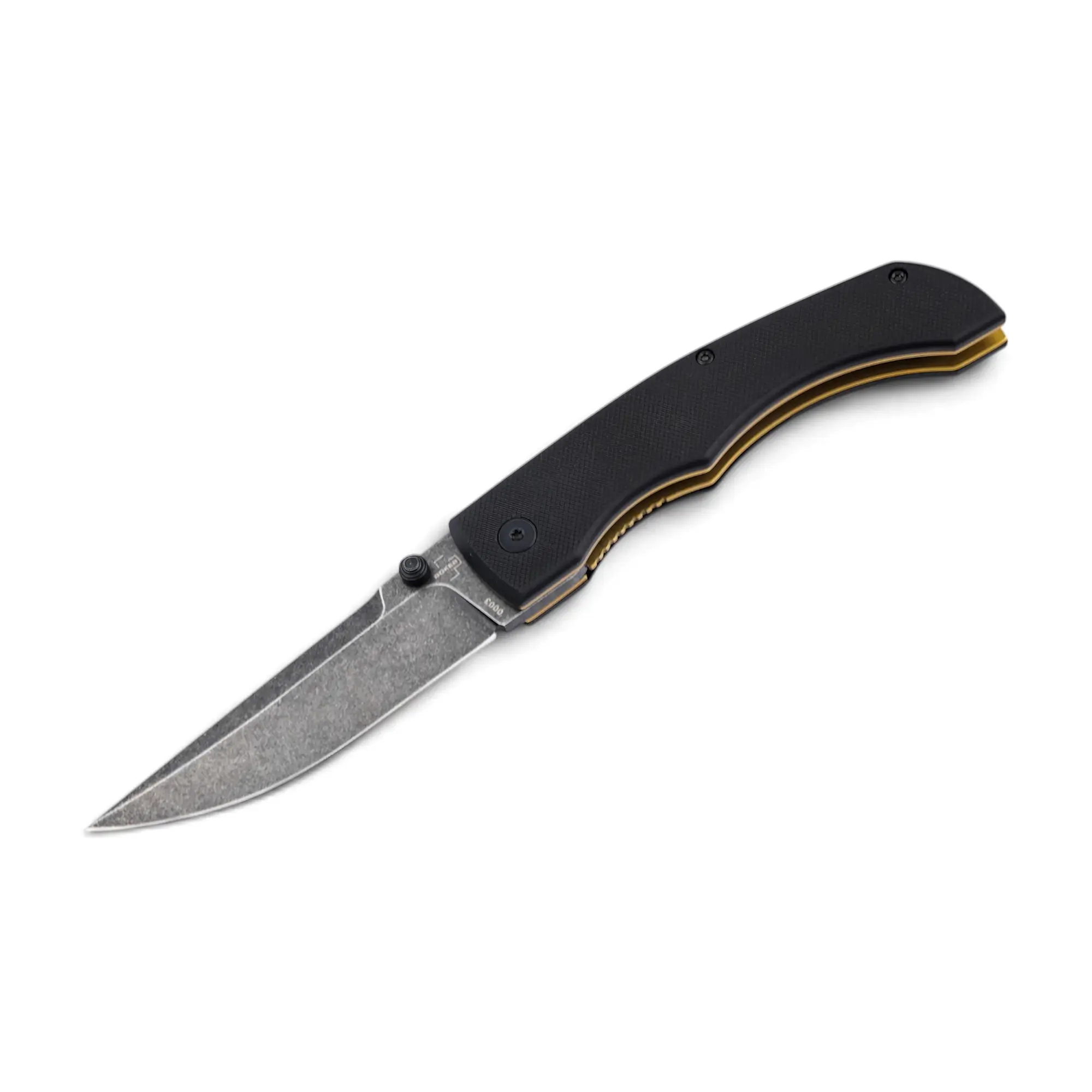 Böker Plus Poke Taschenmesser