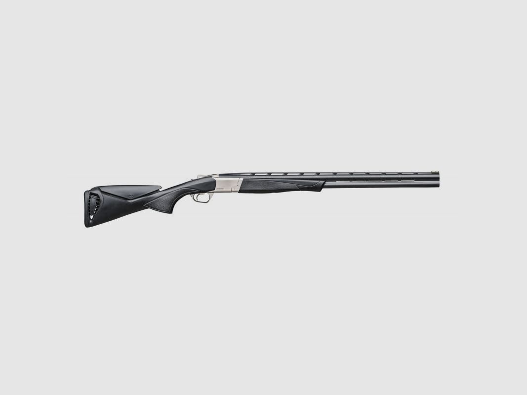 BROWNING CYNERGY COMPOSITE BLACK, immagine 1 di 2