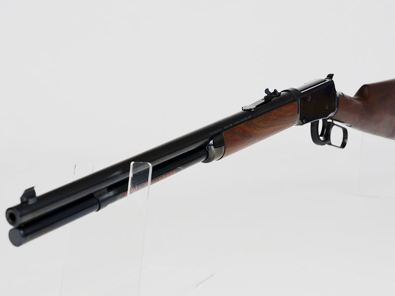 WINCHESTER M94 Korte Geweer