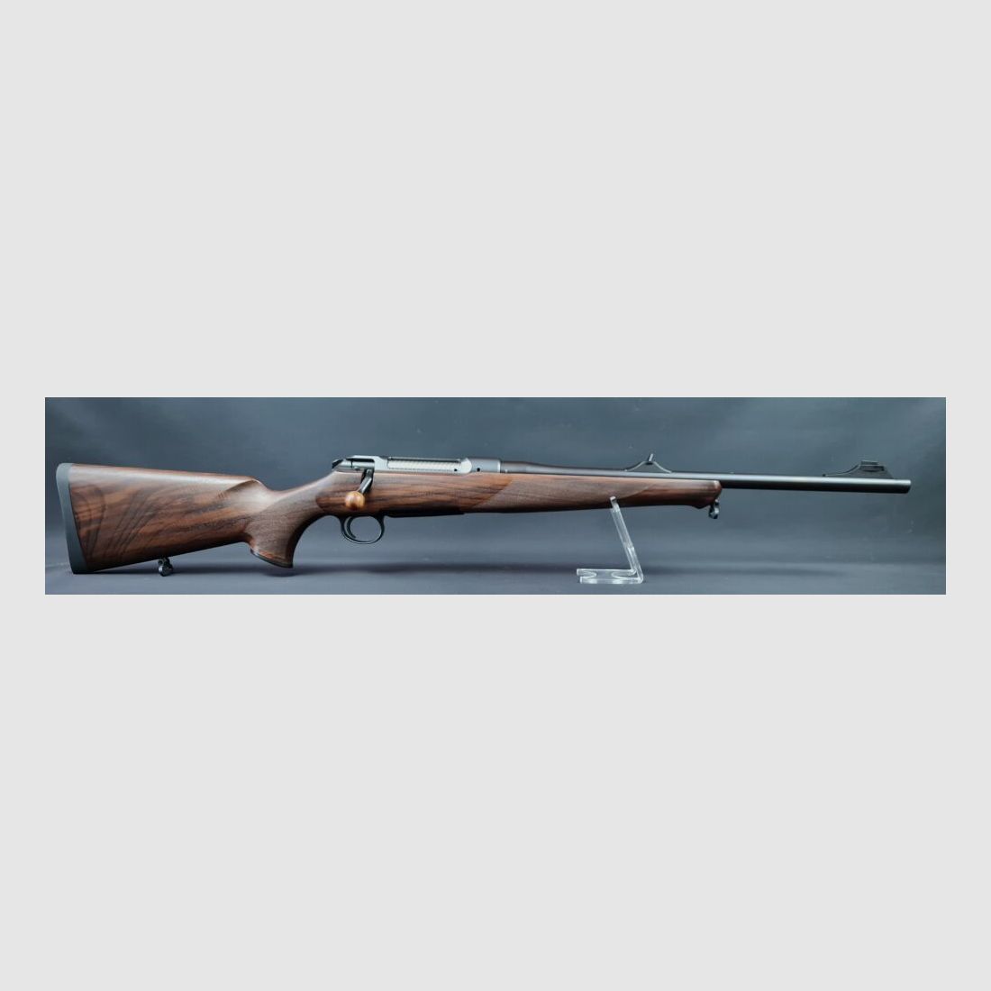 Sauer und Sohn 101 Artemis