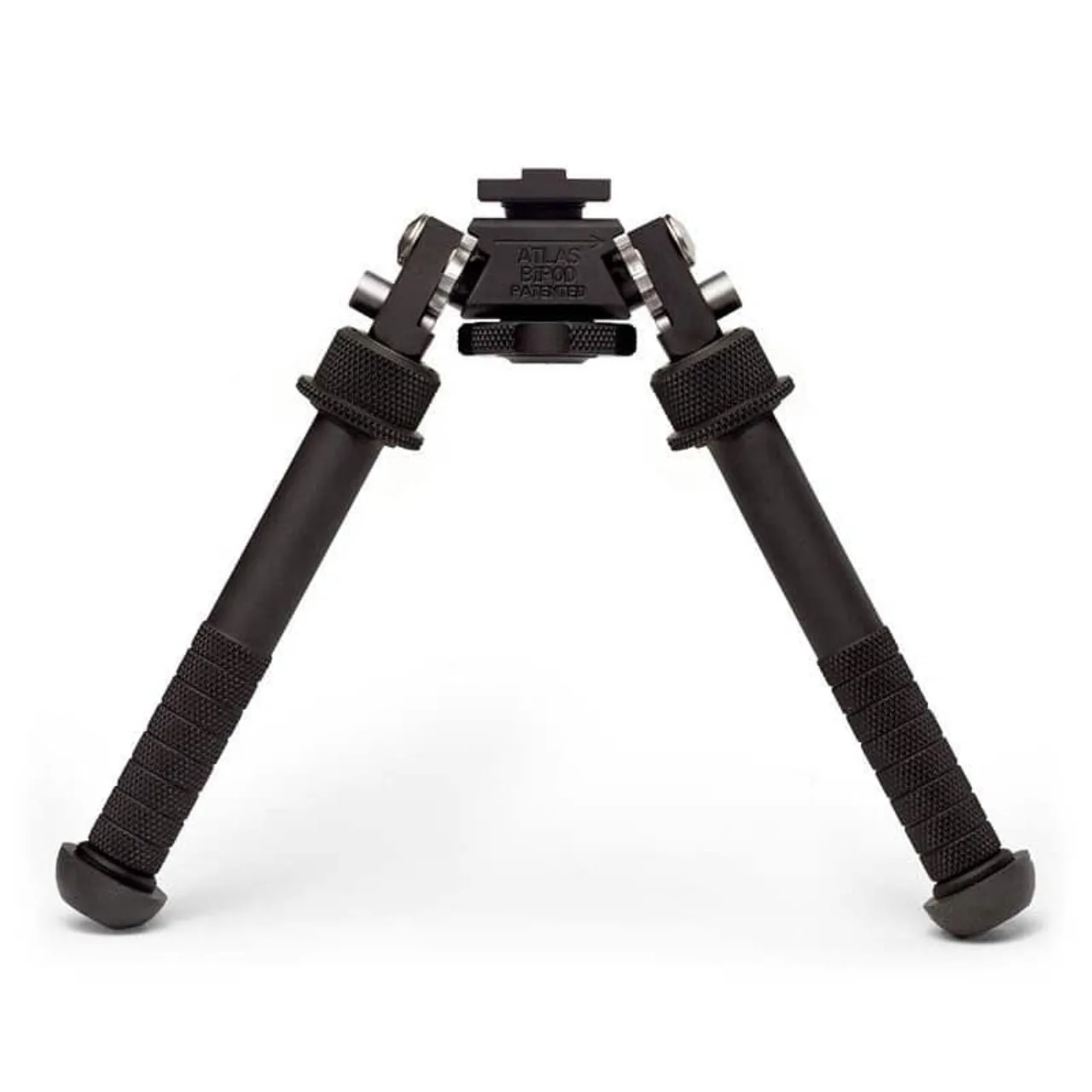 Atlas – Bipod V8 / BT10-NC
