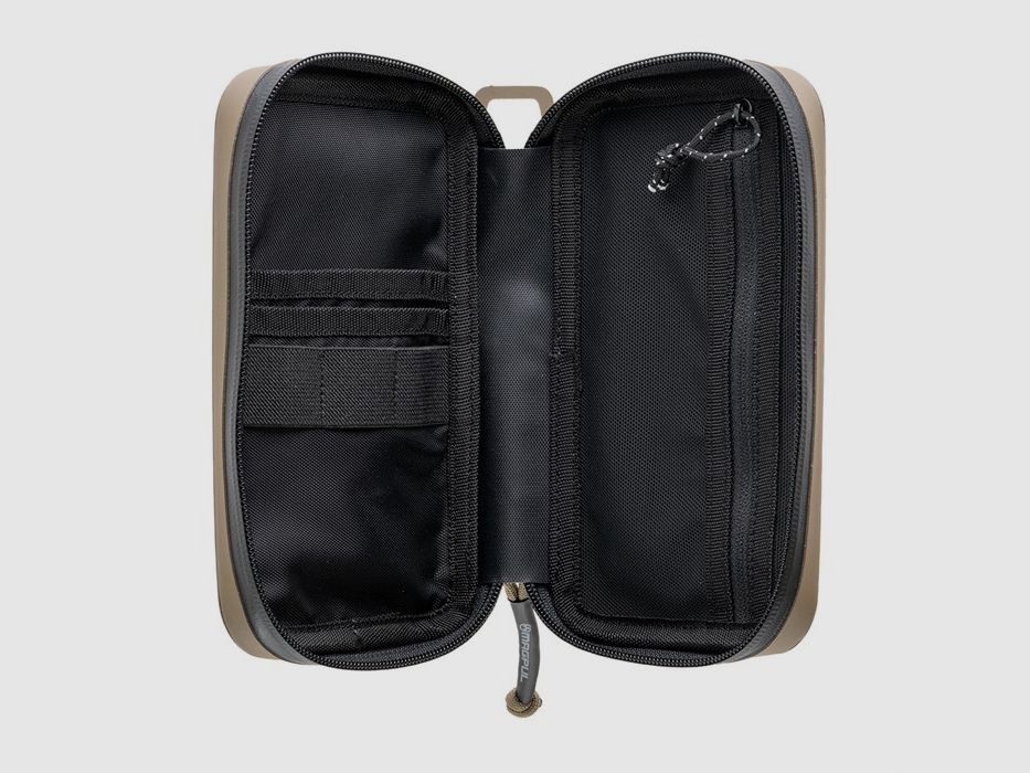 MAGPUL DAKA UTILITY ORGANIZER FDE, image 4 of 4