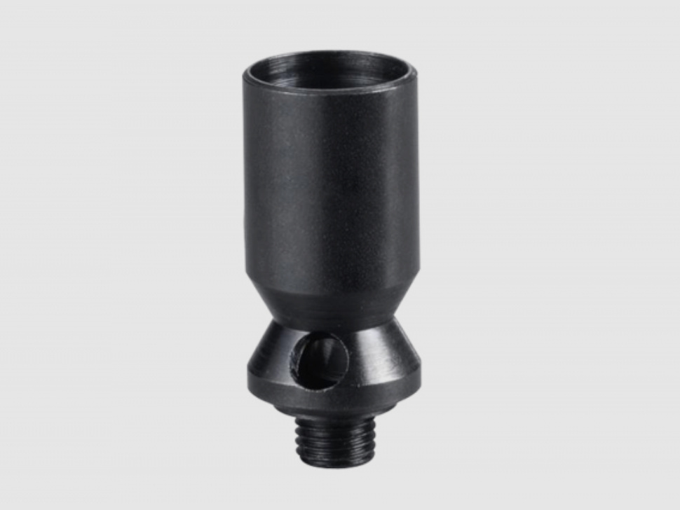 UMAREX 308.3 Umarex gobelet de lancement