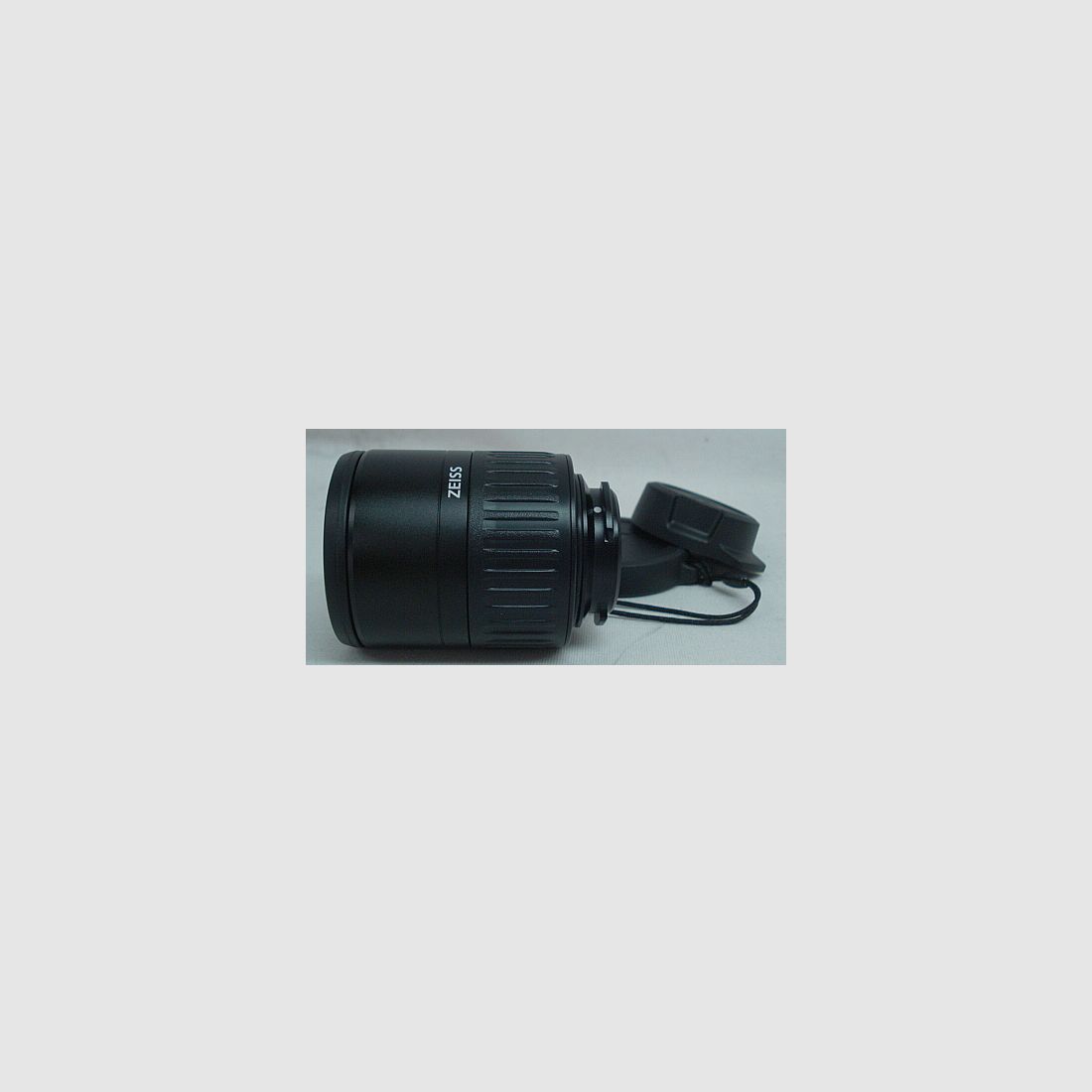 Vario eyepiece 22-65x / - 23-70x