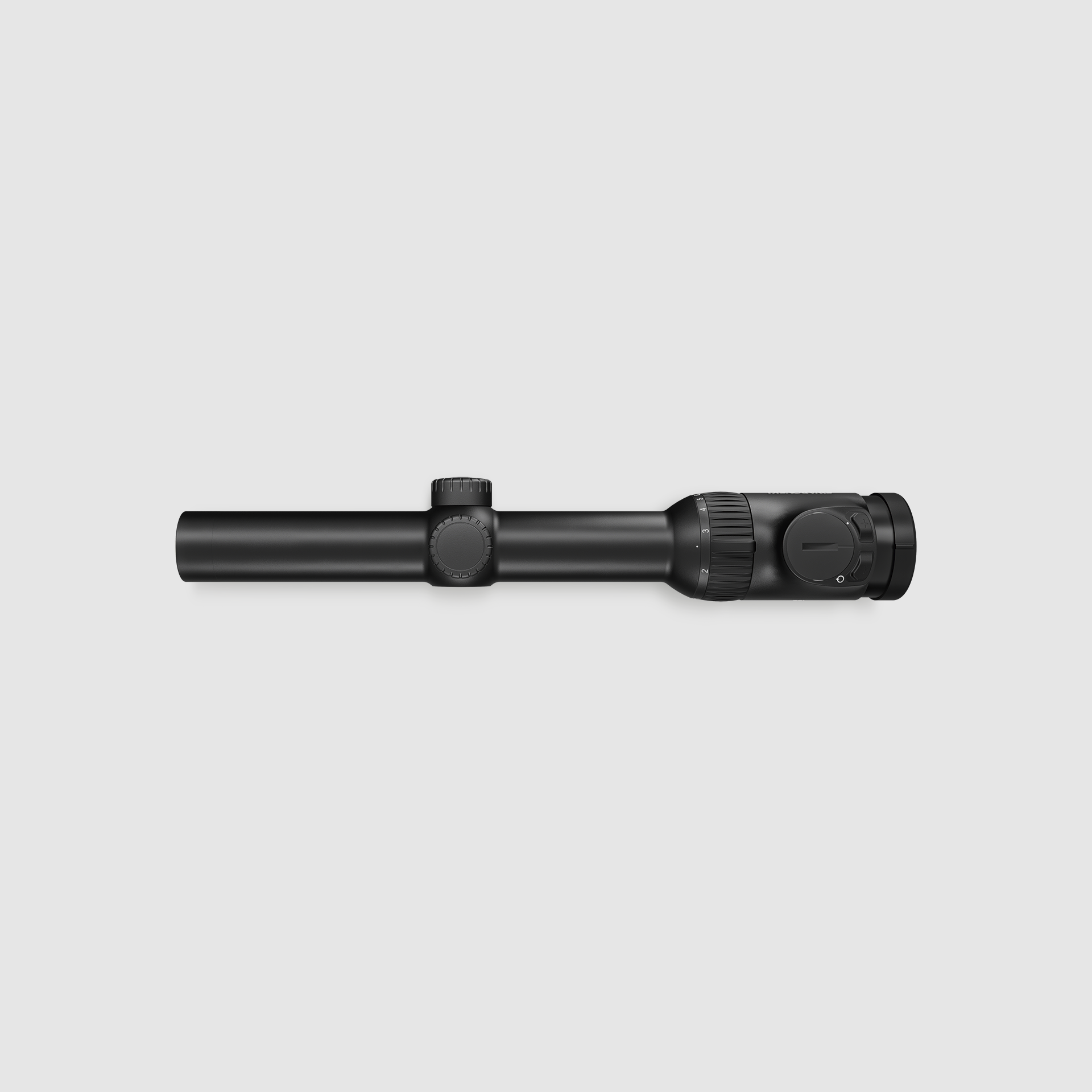 Z6i 1-6x24 SR 4A-I, Bild 3 von 5