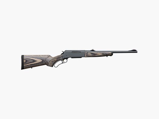 BROWNING BLR 300 WIN MAG LIGHTWEIGHT TRACKER LL 47 CM