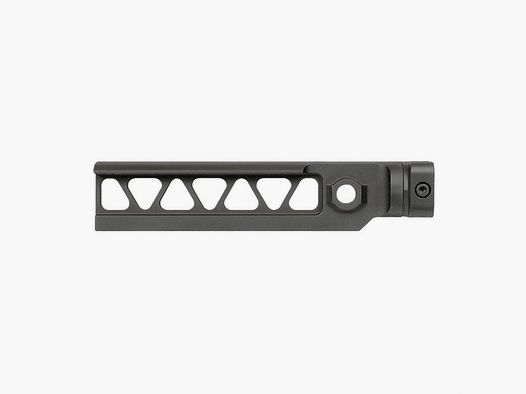 MIDWEST INDUSTRIES STOCKS MIDWEST INDUSTRIES ALPHA SERIES M4 BEAM STOCK