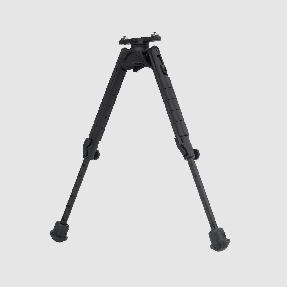 Leapers UTG – Recon 360 TL Zweibein 8"–12" M-LOK – TL-BPM03, Bild 2 von 4