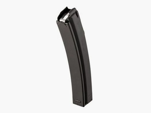 Magazin HK SP5 / MP5 30 Schuss